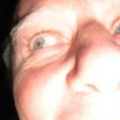 Jim Downeys billede