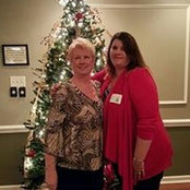 Dottie Little's photo