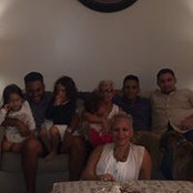 Lilly Leon's photo