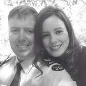 Rachel Cornell's photo