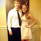 Jenna Beal's photo