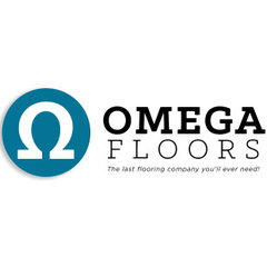 Omega Floors
