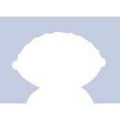 Kevin Ruby's photo