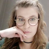 Foto von Kyra Bosa