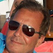 Foto de Georges Daou