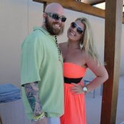 Corie Braden's photo