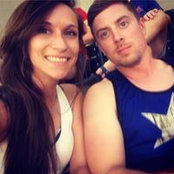 Taylor Moser's photo