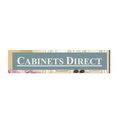 Cabinets Direct's profile photo