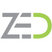ZeroEnergy Design