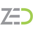ZeroEnergy Design's profile photo