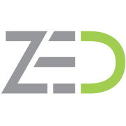 Foto de ZeroEnergy Design