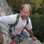 Foto von Larry Palazzi