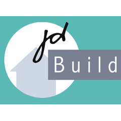 Jade Designs Building Design & Drafting