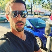 Photo de Matt