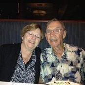 Nan Slone's photo