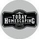 Today Homescaping