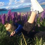 Lily Citrin's photo