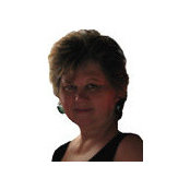 Vicki Mutino's photo