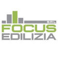 Foto di profilo di Focus Edilizia Srl