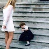 Simona Ligato's photo