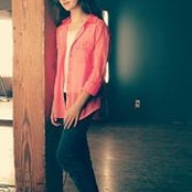 Foto de Danielle Brown Faulkner
