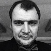 Foto von Viorel Simion