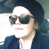 Cliona Ni Mordha's photo