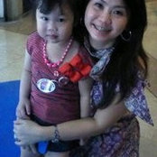 Cynthia Setiawan's photo
