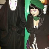 Lorraine Keyesさんの写真