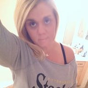 Tracy Price's photo