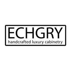 ECHGRY LLC