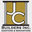JC Builders Inc.