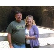 Denise Robbins's photo