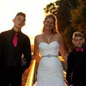 Jamie Olszewski's photo