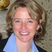 Lisa Rodes billede