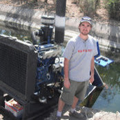 Ralph Kaiser's photo