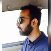 MOHSINULLAH KHAN's photo