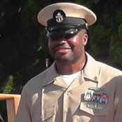 Chief Jack's photo