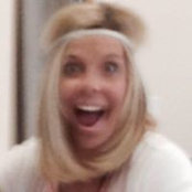 Shantelle Lund's photo