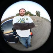 Daniel Yorke's photo