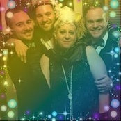 Foto von Annie Gingrich