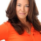 Martica De Cardenas's photo