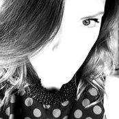 Angela Allison's photo