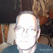 Wade Heilig's photo