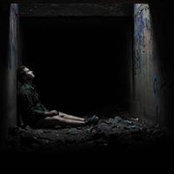 Jesse Brooks's photo