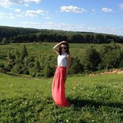 Екатерина Савватеева's photo