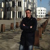 Foto von Aleksei Valikov