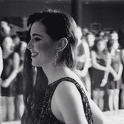 Luly Pepi's photo