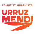 Foto de perfil de Julien Urruzmendi