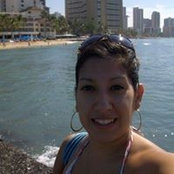 Bianca Lopez's photo